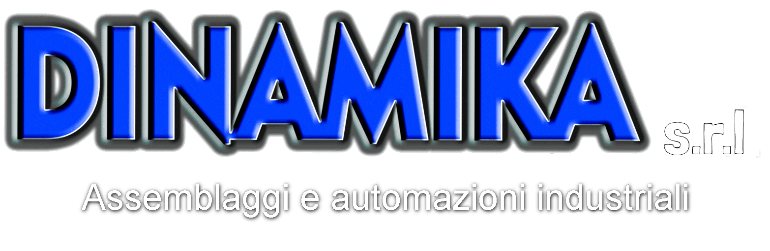 Dinamika